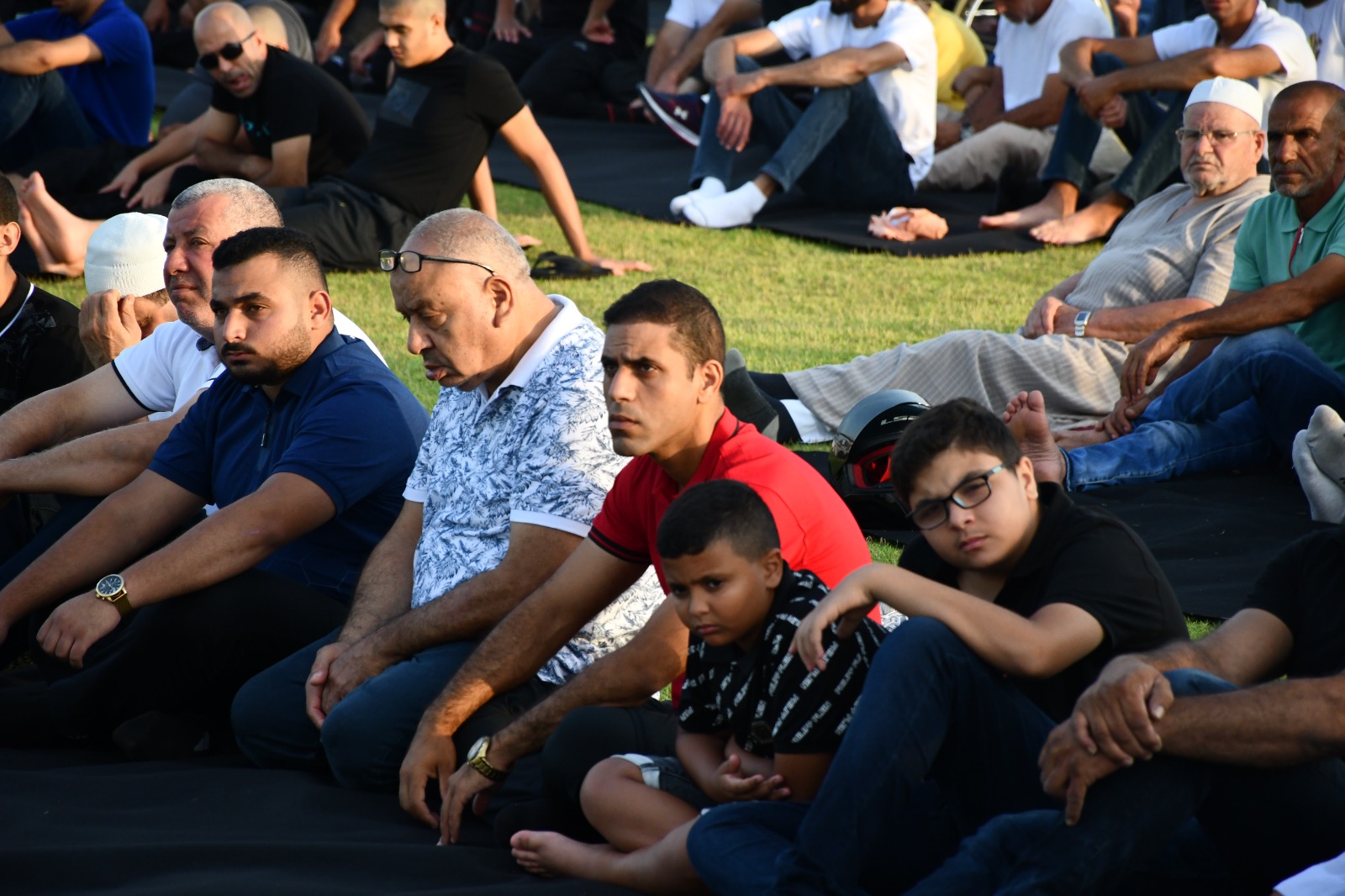 WhatsApp Image 2021-07-20 at 7.54.42 AM (3).jpeg